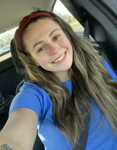 BaeBrii porn actress img