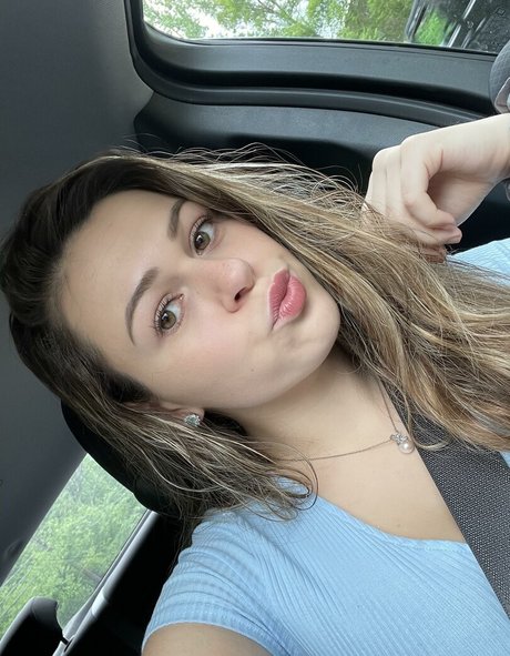 BaeBrii xxx actress gallery