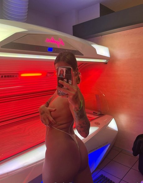 vanesaonly star hot pictures