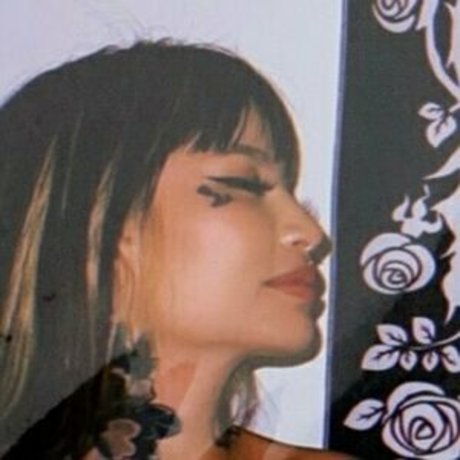 hell lane exclusive pornstar image