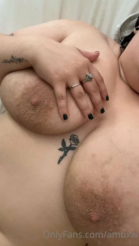 ambxw star erotic galleries