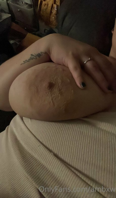 ambxw nice star archive