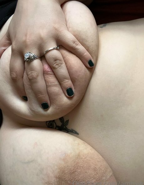 ambxw hd actress galleries