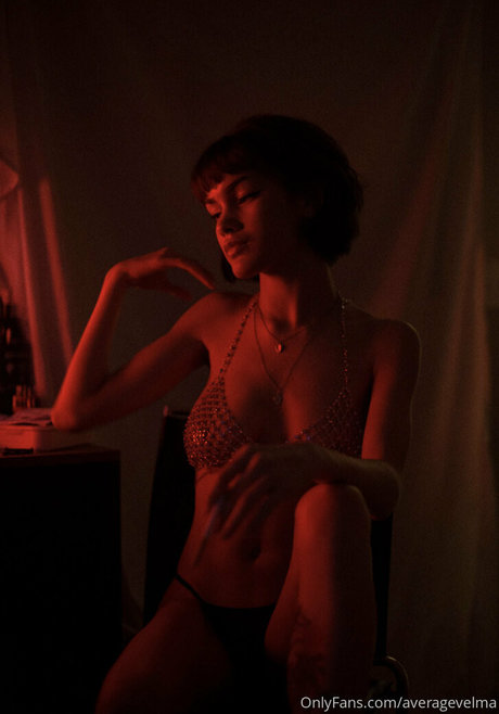 Thekorokfairy perfect actress photo