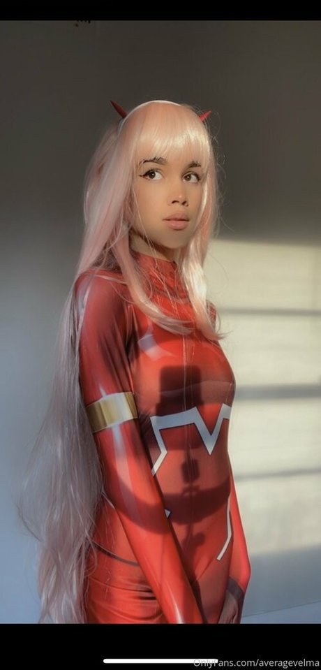 Thekorokfairy nice model img