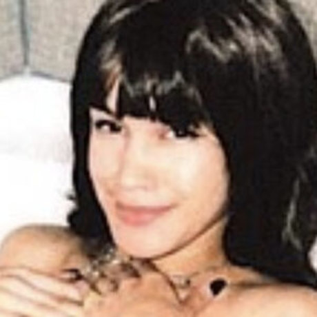 nude free onlyfans free sexy galleries