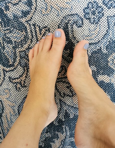 alicenz star erotic gallery