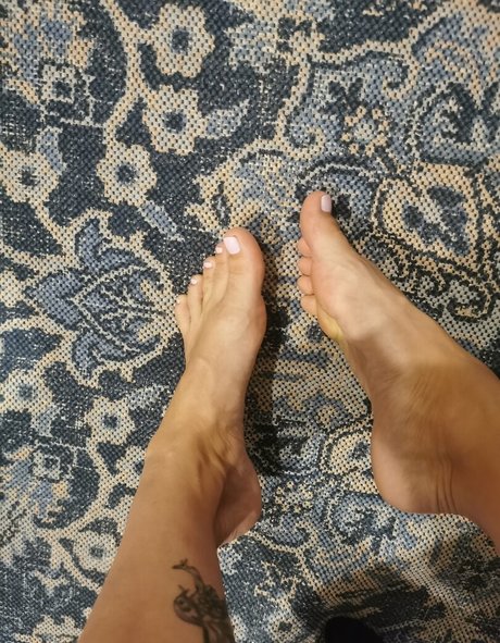 alicenz star hd archive