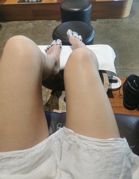 alicenz model art picture