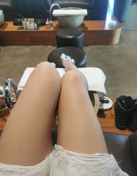 alicenz perfect star galleries