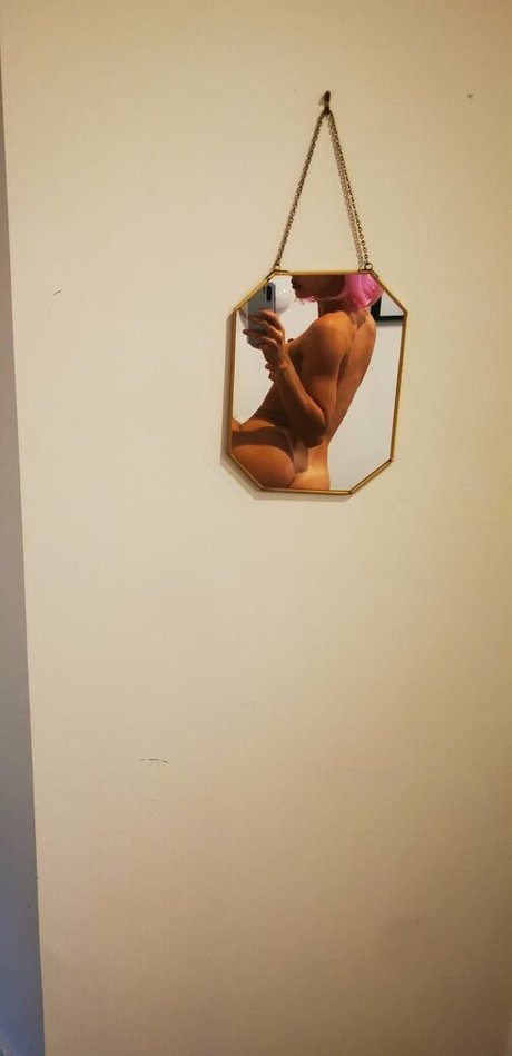 alicenz best pornstar archive