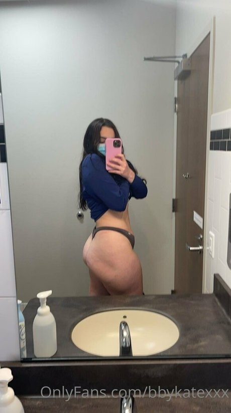 bbykatexxx best star picture