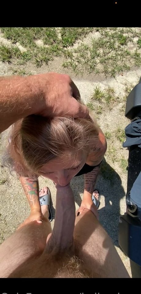 kellyydawn Profile pic