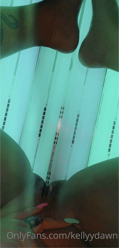 kellyydawn exclusive pornstar img