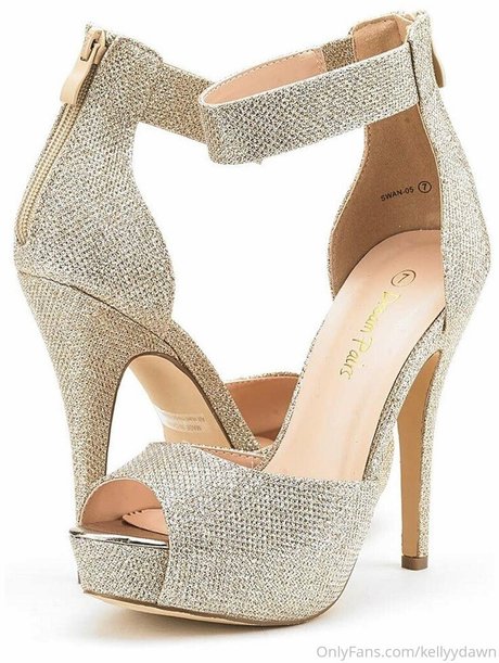 model fuck onlyfans best archive