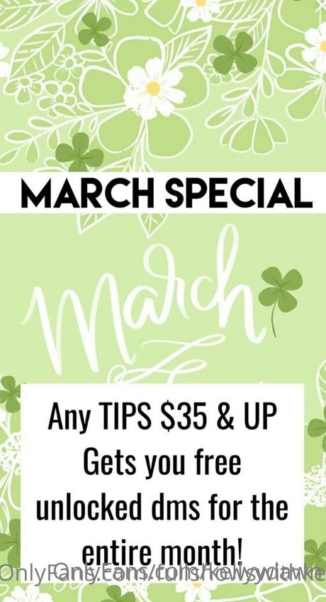 kellyydawn xxx star img