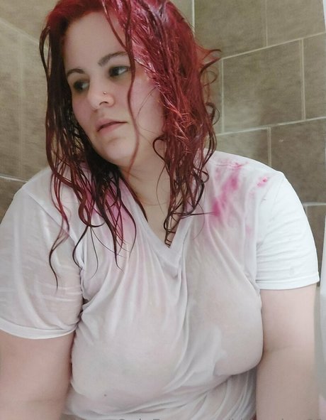 kittymine69 model hd images