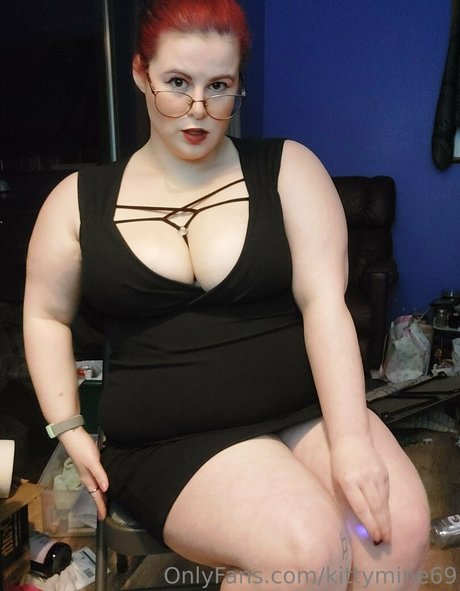 kittymine69 top model galleries