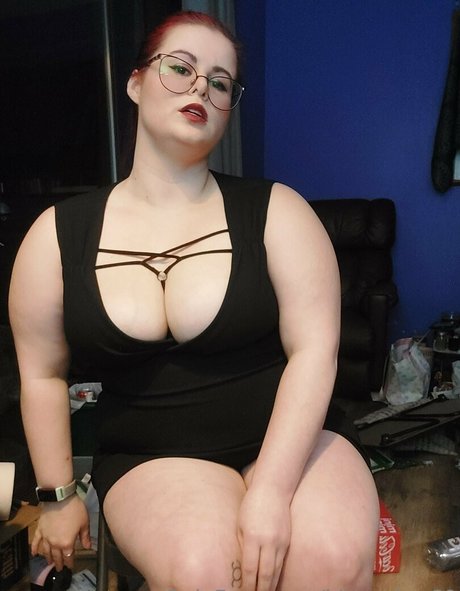 kittymine69 star exclusive picture