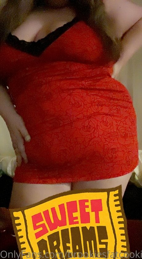 brookiesfatcookie hot actress pics