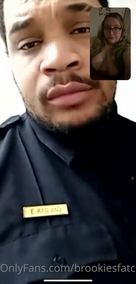 brookiesfatcookie model free image