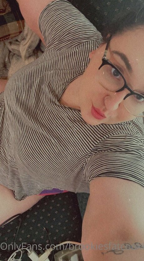 brookiesfatcookie pretty star pictures