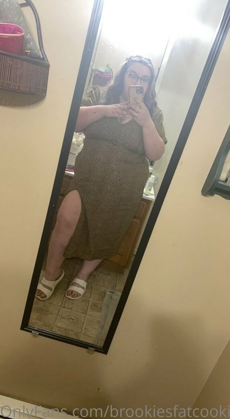 brookiesfatcookie naked star gallery