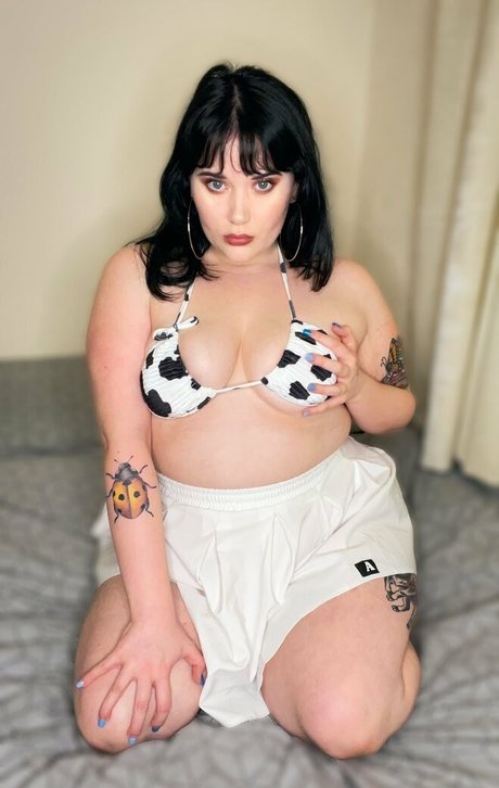 ofbillie perfect pornstar photo