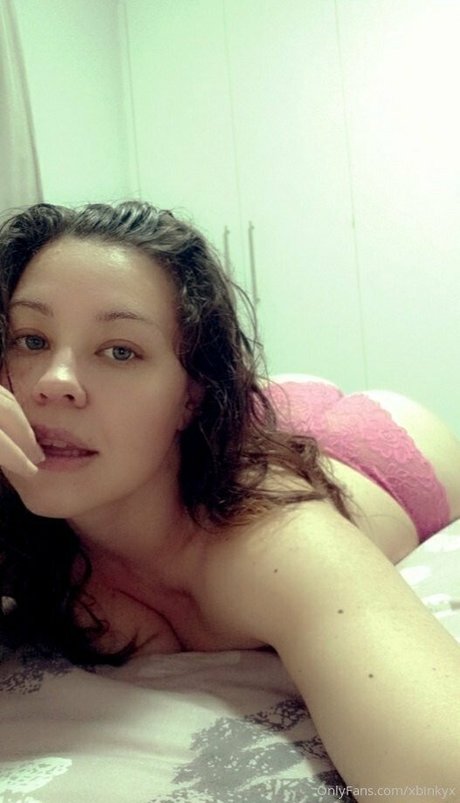 xbinkyx free star picture