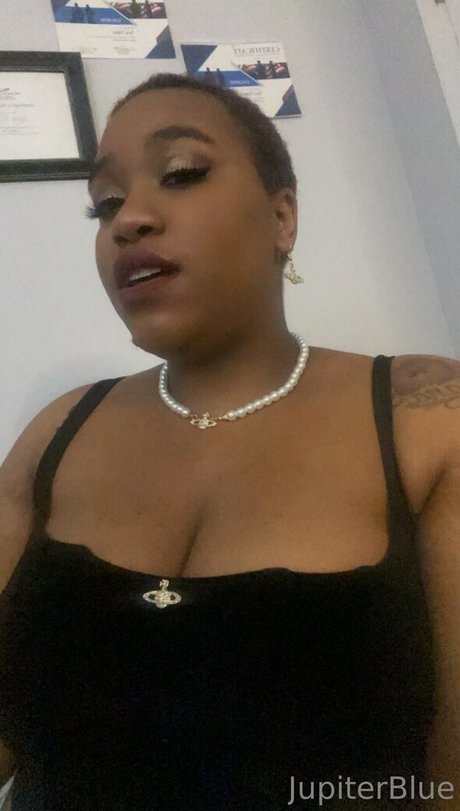 jupiterblue pornographic model archive