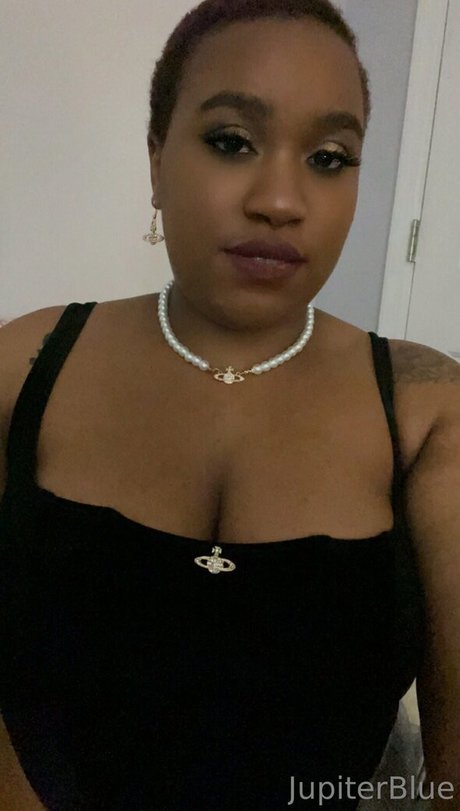 jupiterblue best pornstar photo
