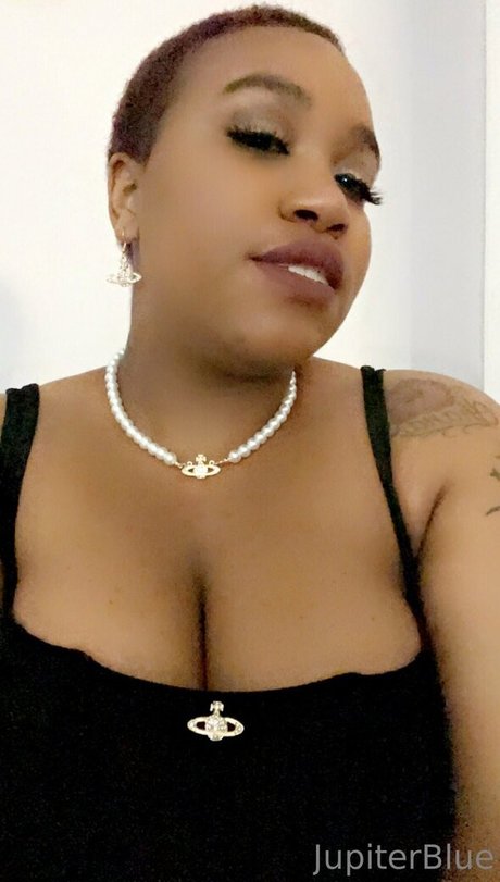 jupiterblue porn model pic