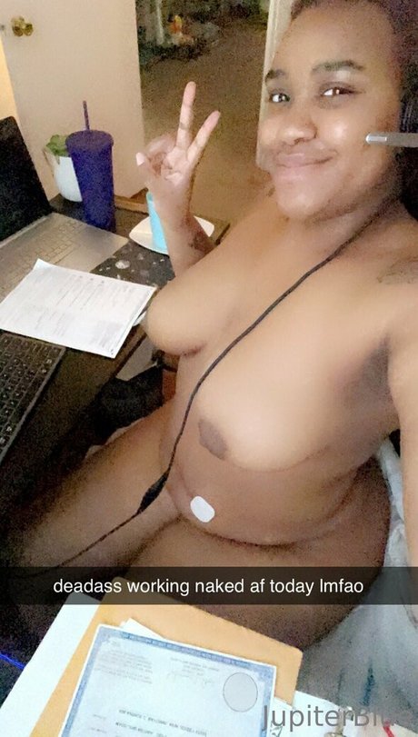 jupiterblue star porn img