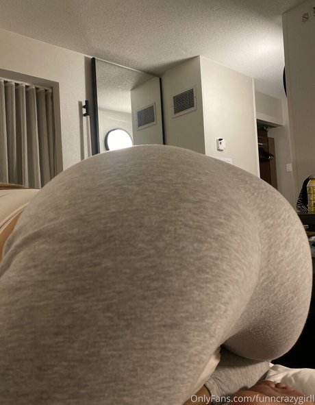 funncrazygirll pornstar xxx photos