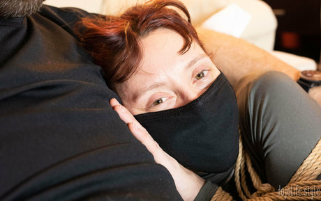 dojolifestyle nudes model pics