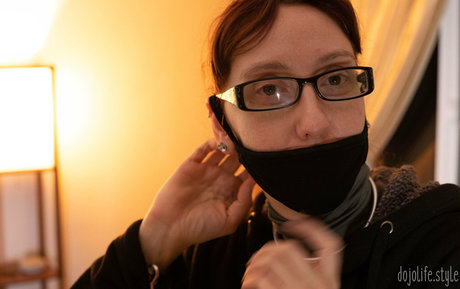 dojolifestyle hd actress img