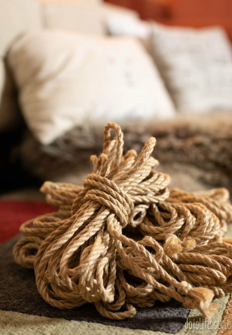 perfect body onlyfans beautiful porn photos