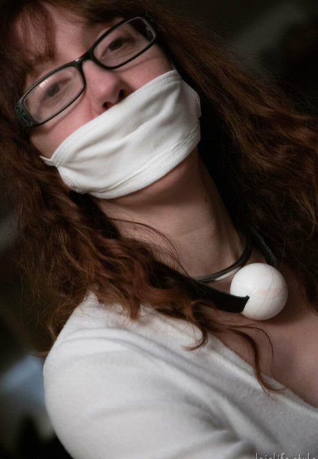 dojolifestyle exclusive actress pictures