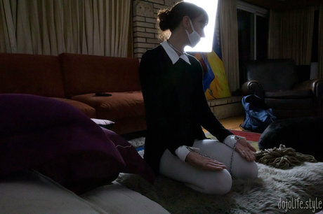 dojolifestyle sexy actress pic