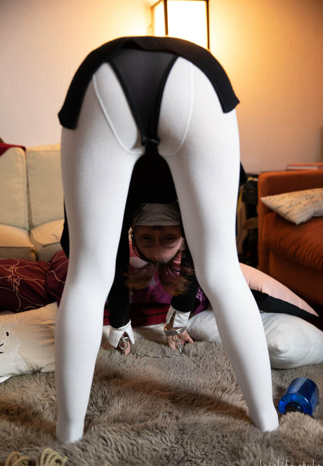 dojolifestyle pornstar nude pics