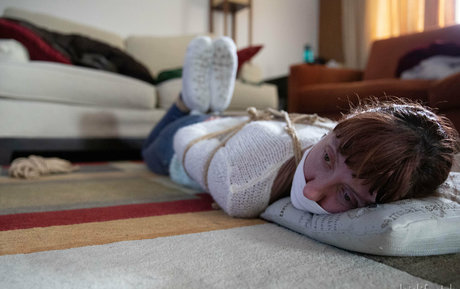 dojolifestyle model adult photos