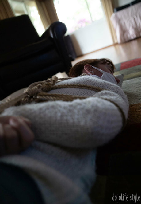 dojolifestyle model pornographic photos