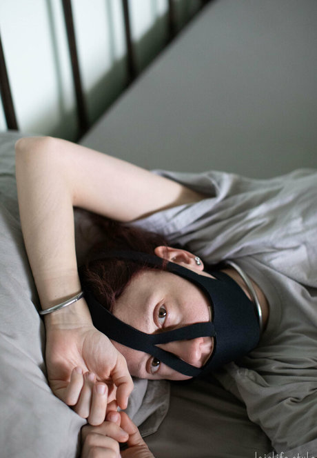 dojolifestyle star porn archive