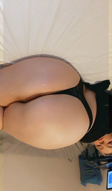 moniiquexxx high quality pornstar picture