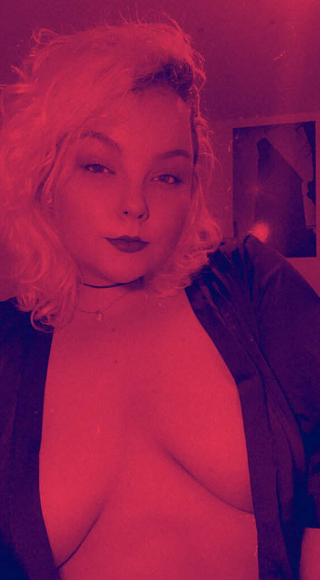 moniiquexxx model perfect pic