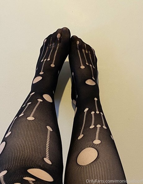 moniiquexxx perfect pornstar archive