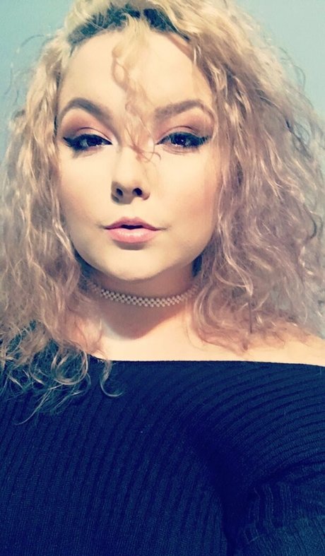 moniiquexxx high quality star galleries