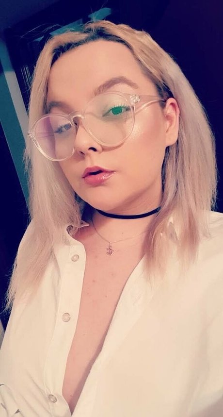 moniiquexxx model xxx photo