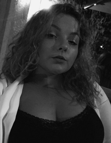 moniiquexxx Profile pic