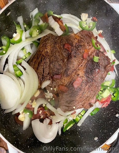 feedmetons pornographic actress photos